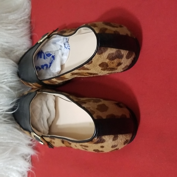 COLE HAAN SHOES - Picture 5 of 12